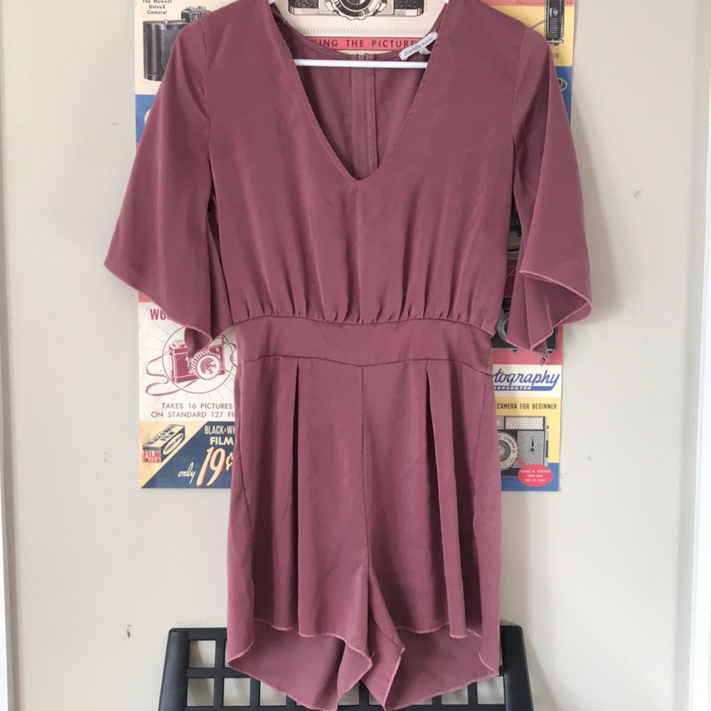 Romper
